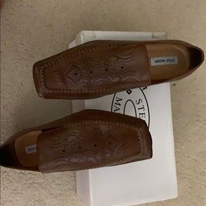 Men’s shoes